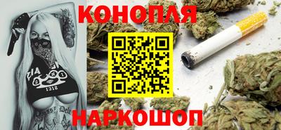хмурый Шелехов